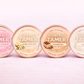 Scented Thread Tamer