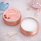 Scented Thread Tamer