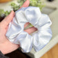 Luna Scrunchie