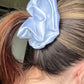 Luna Scrunchie