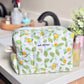 Lemon Bag