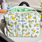 Lemon Bag