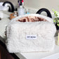 Sherpa Bag