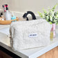 Sherpa Bag