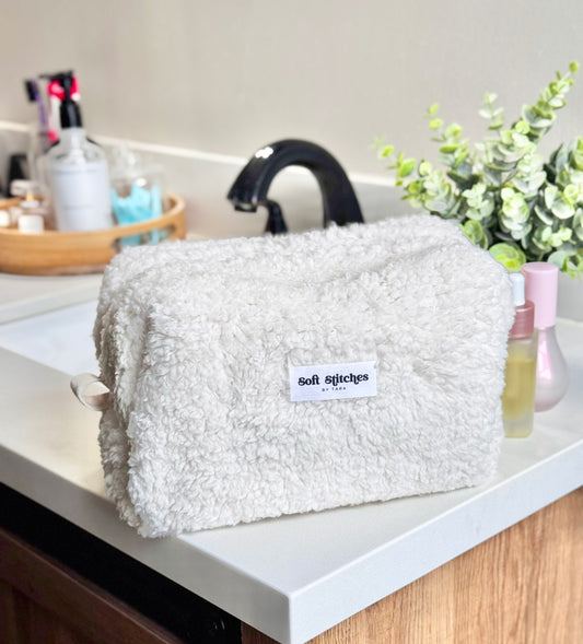 Sherpa Bag
