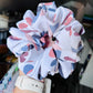 Brooke Scrunchie