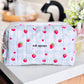 Delilah Carry-All Bag