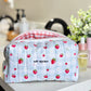 Delilah Carry-All Bag