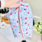 Delilah Carry-All Bag