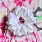 Lana Scrunchie