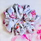 Lisette Scrunchie