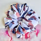 Brooke Scrunchie