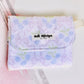 Marie Keychain Wallet