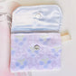 Marie Keychain Wallet