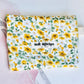 Meadow Keychain Wallet