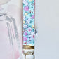 Winnie Wristlet