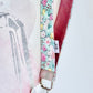 Winnie Wristlet