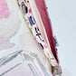 Kitty Wristlet
