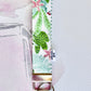 Marina Wristlet