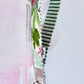 Marina Wristlet