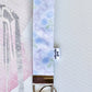 Marie Wristlet