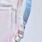 Marie Wristlet