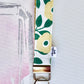 Ivy Wristlet