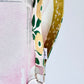 Ivy Wristlet