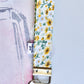 Meadow Wristlet