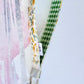 Meadow Wristlet
