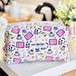 Kitty bag