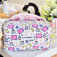 Kitty bag