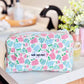 Berry Bag