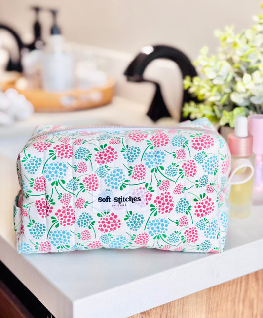 Berry Bag