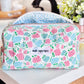Berry Bag