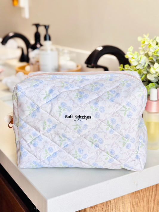 Marie Carry-All Bag