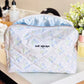 Marie Carry-All Bag