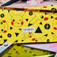 Pika Portable Console Bag